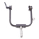 Nanlux Evoke 1200 LED Daylight Spot Ligh...: Picture 4 thumbnail