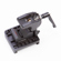 Nanlux Evoke 1200 LED Daylight Spot Ligh...: Picture 6 thumbnail