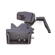 Nanlux Evoke 1200 LED Daylight Spot Ligh...: Picture 7 thumbnail