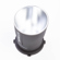 Nanlux Evoke 1200 LED Daylight Spot Ligh...: Picture 8 thumbnail