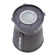 Nanlux Evoke 1200 LED Daylight Spot Ligh...: Picture 9 thumbnail