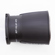 Nanlux Evoke 1200 LED Daylight Spot Ligh...: Picture 10 thumbnail