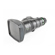 Fujinon 20-120mm: Picture 1 thumbnail