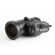 Fujinon 20-120mm: Picture 2 thumbnail