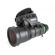 Fujinon 20-120mm: Picture 3 thumbnail