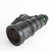 Fujinon 20-120mm: Picture 4 thumbnail