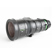 Fujinon 20-120mm: Picture 5 thumbnail