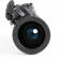 Fujinon 20-120mm: Picture 6 thumbnail