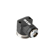 RED Digital Cinema DSMC2 RED EVF Mount A...: Picture 1 thumbnail