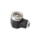 RED Digital Cinema DSMC2 RED EVF Mount A...: Picture 3 thumbnail