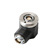 RED Digital Cinema DSMC2 RED EVF Mount A...: Picture 4 thumbnail