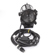 Ikan LSW-004: Picture 2 thumbnail