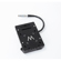 Wooden Camera Anton Bauer Gold Mount Bat...: Picture 1 thumbnail