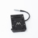 Wooden Camera Anton Bauer Gold Mount Bat...: Picture 5 thumbnail