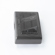 Anton Bauer Dionic 93Wh Inter Active Gol...: Picture 1 thumbnail