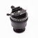 Arca Swiss Monoball p1+: Picture 1 thumbnail