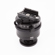 Arca Swiss Monoball p1+: Picture 2 thumbnail