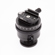 Arca Swiss Monoball p1+: Picture 4 thumbnail