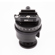 Arca Swiss Monoball p1+: Picture 5 thumbnail