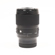 Sigma 50mm f/1.4 Art: Picture 1 thumbnail