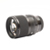 Sigma 50mm f/1.4 Art: Picture 2 thumbnail