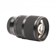 Sigma 50mm f/1.4 Art: Picture 3 thumbnail