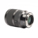 Sigma 50mm f/1.4 Art: Picture 5 thumbnail
