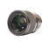 Sigma 50mm f/1.4 Art: Picture 6 thumbnail