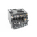 RED Digital Cinema DSMC2 Production Module: Picture 3 thumbnail