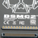 RED Digital Cinema DSMC2 Production Module: Picture 6 thumbnail