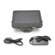 Blackmagic Design Studio 4K Camera with ...: Picture 1 thumbnail