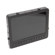 Blackmagic Design Studio 4K Camera with ...: Picture 2 thumbnail