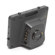 Blackmagic Design Studio 4K Camera with ...: Picture 3 thumbnail