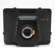 Blackmagic Design Studio 4K Camera with ...: Picture 4 thumbnail