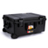 Pelican iM2720: Picture 1 thumbnail