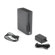 WD Elements Desktop: Picture 1 thumbnail