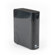 WD Elements Desktop: Picture 2 thumbnail