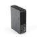 WD Elements Desktop: Picture 3 thumbnail