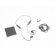 Sennheiser IE 100 PRO Wireless: Picture 1 thumbnail