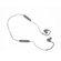 Sennheiser IE 100 PRO Wireless: Picture 2 thumbnail