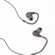 Sennheiser IE 100 PRO Wireless: Picture 3 thumbnail