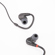 Sennheiser IE 100 PRO Wireless: Picture 4 thumbnail