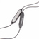 Sennheiser IE 100 PRO Wireless: Picture 5 thumbnail
