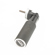 Fujinon CFH-11 Focus Grip for HDTV/Broad...: Picture 1 thumbnail