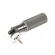 Fujinon CFH-11 Focus Grip for HDTV/Broad...: Picture 2 thumbnail