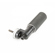 Fujinon CFH-11 Focus Grip for HDTV/Broad...: Picture 3 thumbnail