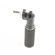 Fujinon CFH-11 Focus Grip for HDTV/Broad...: Picture 4 thumbnail