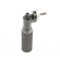 Fujinon CFH-11 Focus Grip for HDTV/Broad...: Picture 5 thumbnail