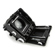 WISTA 45-SP TECHNICAL CAMERA #4502: Picture 6 thumbnail
