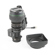 Canon YJ20x8.5B4 IRS SX12 20x 2/3" B4-Mo...: Picture 1 thumbnail